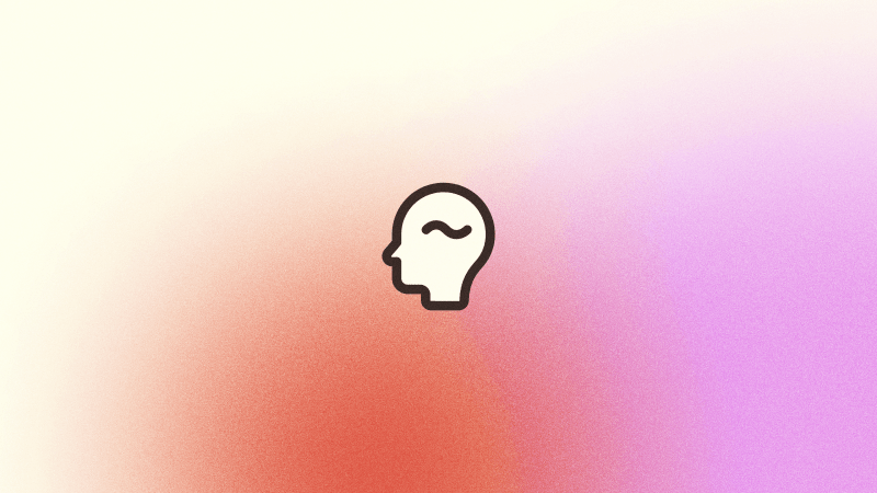 The Art of Connection